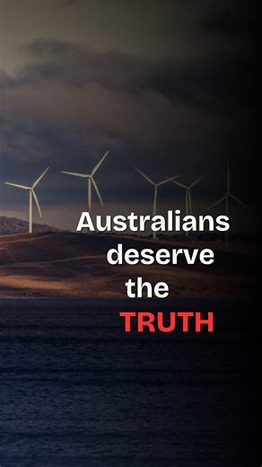 If you want the full story, download and read our Senate submission, pinned on our profile. | Page Research Centre