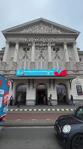 23K views · 144 reactions |  Here's part 2 of free things to do in...