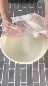 Meat defrosted in 5 minutes! You've never seen this before!! | Listen to Tips