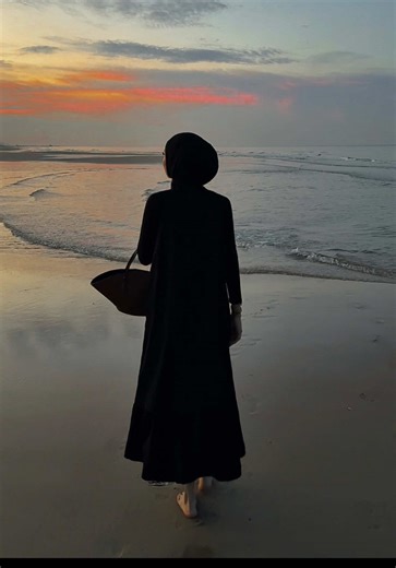 Stylish Beach Outfits for Your Perfect Day Out