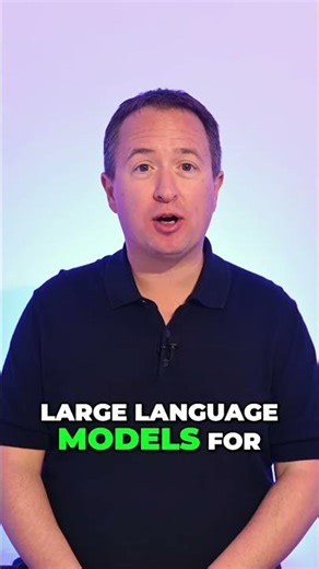 Palantir Stock: 2,000% Gain! Is the AI Hype Real? #shorts