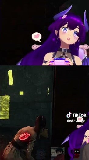 I got lucky not getting caught!!