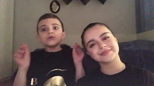 1.6M views · 28K reactions | Believer - Imagine Dragons | 1999 | Facebook