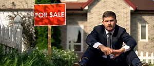 Famous Hollywood & Bollywood Movies Shot in Dubai, UAE - MyBayut