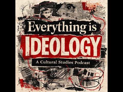 "Black Geographies and Black Ecologies as Insurgent Ecocriticism" with Dr. Alex Moulton