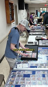 149K views · 9.5K reactions | He’s wanted this card for years |...