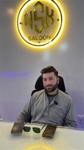 NSK Saloon (@nsk.saloon)’s videos with original sound - NSK Saloon