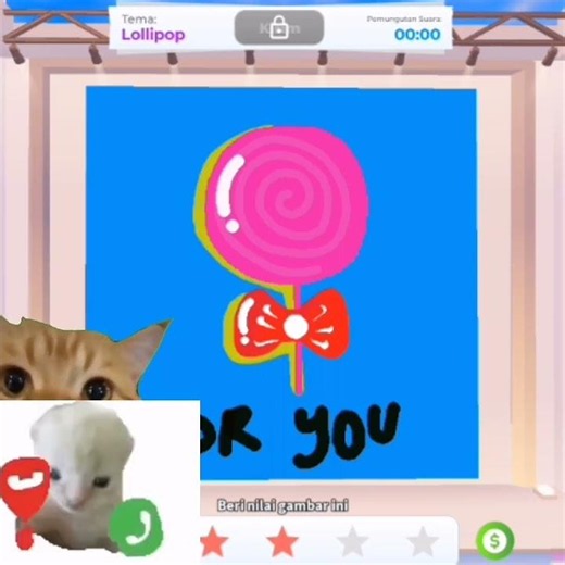 so good bro #games #roblox