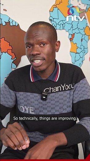 AGPO tenders rise by 5.6B as women dominate awards