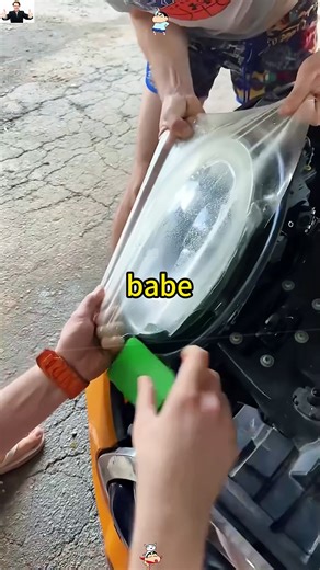 part2 My wife divorced me and went on a vacation with her affair partner, assuming she will still get a...#ask#askreddit#LearnOnTikTok#reddit#satisfying