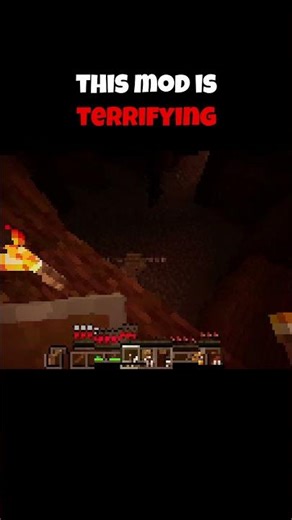 the boys get jumped in Minecraft 👹😱