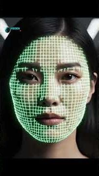 Is Your Phone Safe? 🤔😮I #shorts #shortvideo #explore #shortsviral #short #shortsfeed ‪@zackdfilms‬