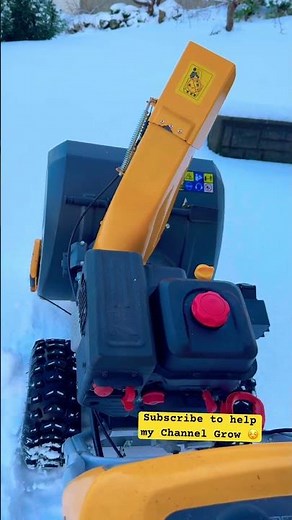 Unleashing the Stiga ST 5262 P: The Ultimate Snow Tool?