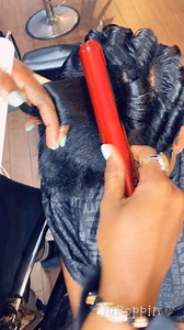 4.8M views · 84K reactions | Tools and Products Available on my Amazon Storefront. | Gillian Garcia Artistry | Facebook