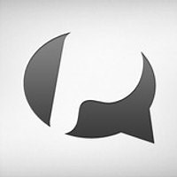 Vidéos de pure-channel - Dailymotion