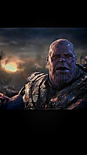 Iron Man’s Final Snap 🥺🔥 | Avengers Endgame Emotional Scene #shorts #ironman