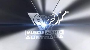 344 reactions · 20 shares | The Mania Continues as Australian Natural...