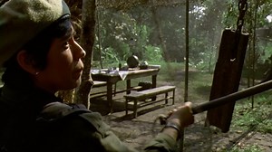 Collateral.Damage.2002.VFQ.1080p.Bluray.x264 (Dommages Collatéraux)