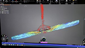 See how digital solutions are driving innovation and automation at Idaho Steel, a leading provider of food processing equipment. Learn more about Idaho Steel's digital transformation with Ansys, Autodesk, and KETIV. https://ansys.me/49gonRn | Ansys