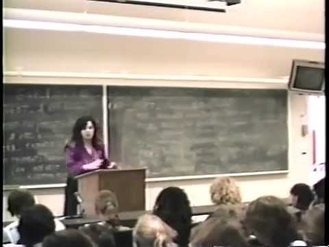 World Most Horrible Real School Earthquake In California 2011 & 1989