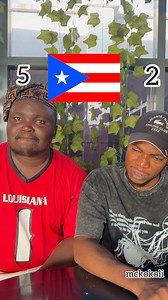 popular flags 😂😂😂 | Mc Kokoli