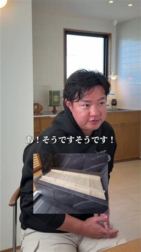 長野県白馬村のリゾートホテル｜客室8部屋分・100点超の家具製作と施工
