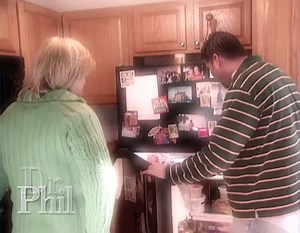 He takes, takes, and takes — but gives nothing back | Machine Hunter