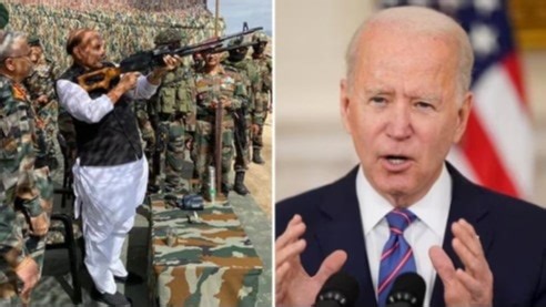 Aaj Ki Taza Khabar: पढ़ें 06 अप्रैल 2024 की सुबह की टॉप खबरें और अन्य समाचार