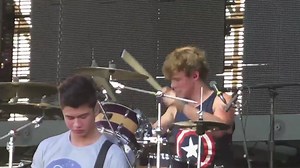 24K views · 3.5K reactions | if 5sos won’t bring back over and over, then I will | 5 Seconds Of Summer Vines | Facebook