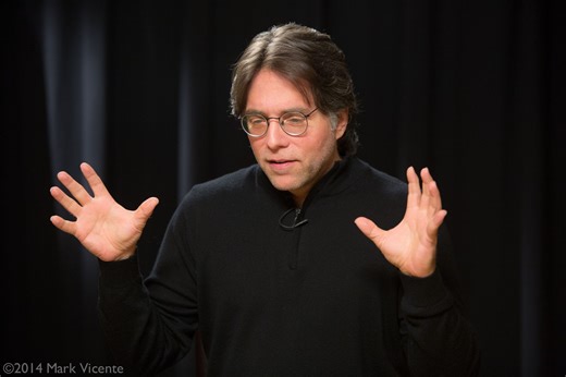 U.S. Court of Appeals rejects Keith Raniere's appeals