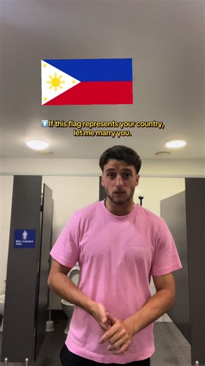 Marriage Proposal from Around the World