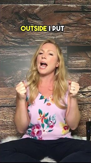 Learn Winter Signs in Baby Sign Language | Mittens, Hat & Cold (ASL for Babies)