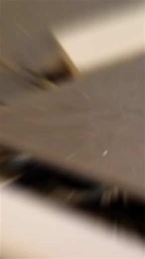 Innovative Japanese Inventions of 2050