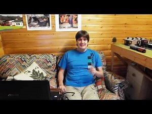 "Your Favourite Story Collection" Custom DVD for thesodorsteamworks