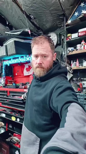 Essential Feeler Gauges for Precision Measurements