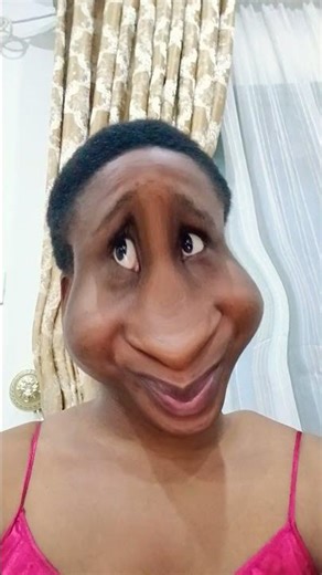 my phone is ruined.#funny #jeffy #trynottolaughimpossible #fypシ #foryou #shorts #comedy #jokes