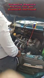 2.8K views · 189 reactions | Automotive Diagnostic Training | #automobile #ecmrepair #training #automotive #diagzonepro #carscanner | Automotive Diagnostic Training | Facebook