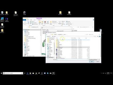 Contour ShuttleXpress for use with Centroid Acorn CNC controller installation