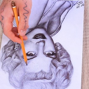 Body Tricks Only 5% of People Can Do - Can You? | Troom Troom