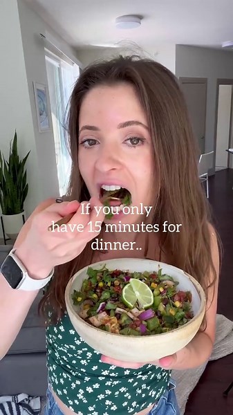 Easy & Delicious Vegan Dinners You’ll Make on Repeat