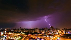 UPS Protection is More Important Than Ever!