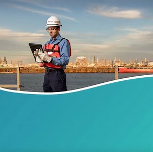 45 reactions · 25 shares | When companies invest in Baton Rouge, the entire community benefits with more jobs and more tax revenue. Take action today and tell your elected officials that you want to protect jobs and investment in Baton Rouge! | ExxonMobil | Facebook