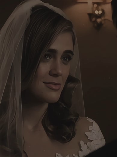 FANFIC EDIT- hii, posting now or I'll forget.. I thought this was way too beautiful not to post. in honor on reaching 100 followers on wattpad, almost 10K likes and 200 followers on here. It has been an absolute blast writing these two. I cannot wait to share these amazing two with all of you guys. I look forward to editing and writing them even more in the far future!! Thank you. #viral #mattcasey #onechicago #fyp #wattpad || pls lmk if you DON'T wanna be tagged | 🏷️:: @kennie ୨୧ @𝕜𝕙𝕚 💐 @m