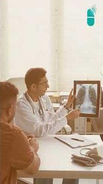 ECMO: Life Support Before Lung Transplant| Dr.Tapaswi | Gleneagles Hospital, Lakdi ka Pul, Hyderabad