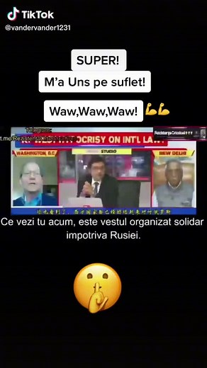 485K views · 17K reactions | Radio Gold FM Romania on Reels | Facebook