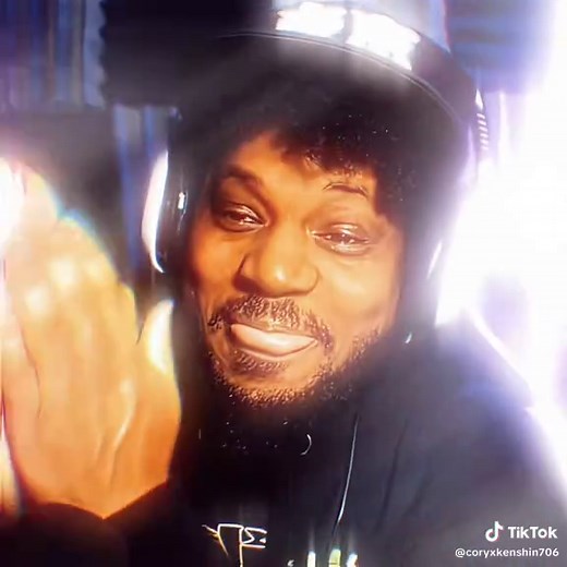#fyp #notcoryxkenshin #fypp #coryxkenshin #cory #viral #xbcyza | poppy playtime