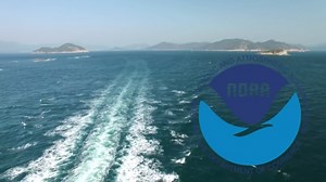 The Strange Bloop Sound from the Ocean – An Unsolved Ocean Mystery