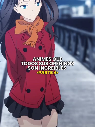 Amazing Anime Openings: Explore Black Clover Soundtracks