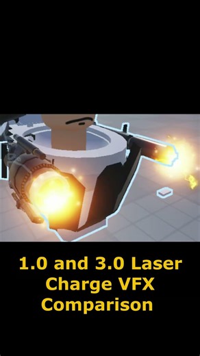 Some Exclusive DSRP Leaks | Degetics Skibidi Roleplay | Roblox #skibiditoilet #bringbackboom