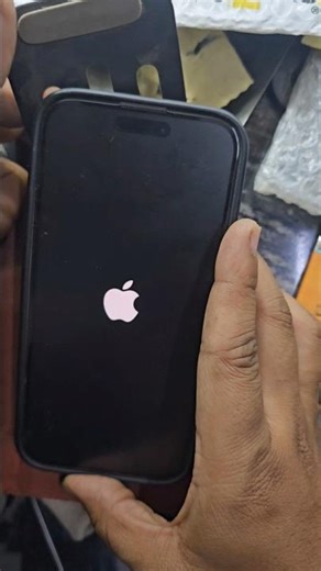 Iphone touch note working / how to restart iphone / iphone touch not working how to switch off